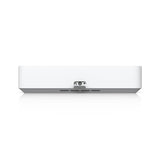 UNVR-Instant Kit Ubiquiti UniFi Protect Network Video Recorder Instant Kit By Ubiquiti - Buy Now - AU $1340 At The Tech Geeks Australia