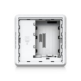 UNVR-Instant Kit Ubiquiti UniFi Protect Network Video Recorder Instant Kit By Ubiquiti - Buy Now - AU $1340 At The Tech Geeks Australia