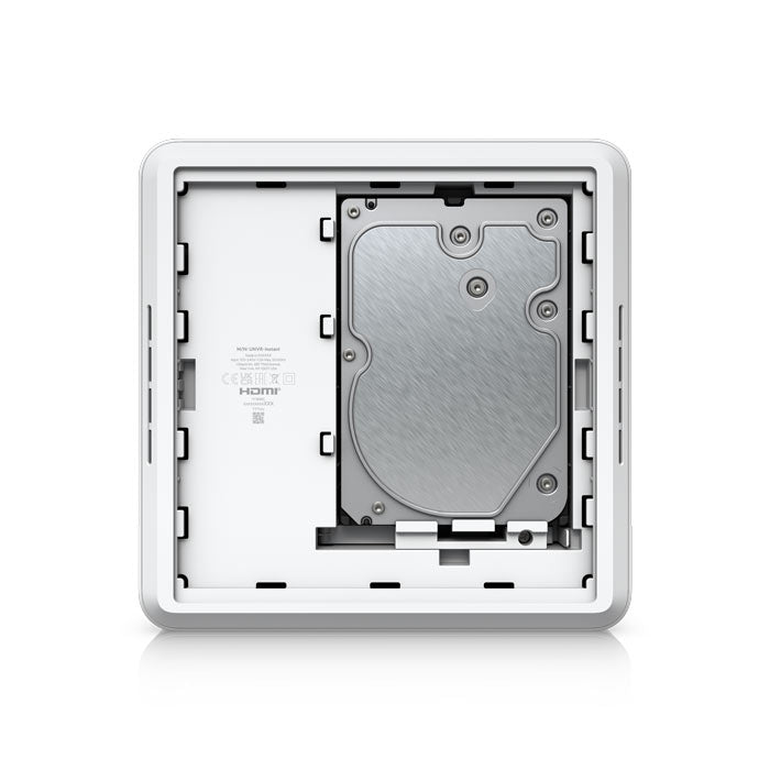 UNVR-Instant Kit Ubiquiti UniFi Protect Network Video Recorder Instant Kit By Ubiquiti - Buy Now - AU $1340 At The Tech Geeks Australia