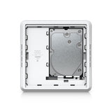 UNVR-Instant Kit Ubiquiti UniFi Protect Network Video Recorder Instant Kit By Ubiquiti - Buy Now - AU $1340 At The Tech Geeks Australia