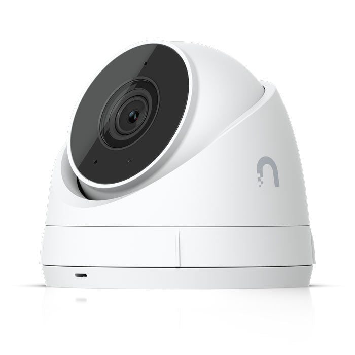 UNVR-Instant Kit Ubiquiti UniFi Protect Network Video Recorder Instant Kit By Ubiquiti - Buy Now - AU $1340 At The Tech Geeks Australia