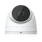 UNVR-Instant Kit Ubiquiti UniFi Protect Network Video Recorder Instant Kit By Ubiquiti - Buy Now - AU $1340 At The Tech Geeks Australia