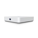 UNVR-Instant Kit Ubiquiti UniFi Protect Network Video Recorder Instant Kit By Ubiquiti - Buy Now - AU $1340 At The Tech Geeks Australia