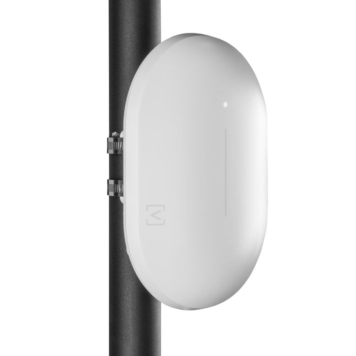 AP6-PRO-Outdoor Alta Labs WiFi 6 Outdoor Access Point By Alta Labs - Buy Now - AU $323.75 At The Tech Geeks Australia