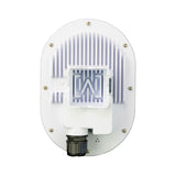 AP6-PRO-Outdoor Alta Labs WiFi 6 Outdoor Access Point By Alta Labs - Buy Now - AU $323.75 At The Tech Geeks Australia