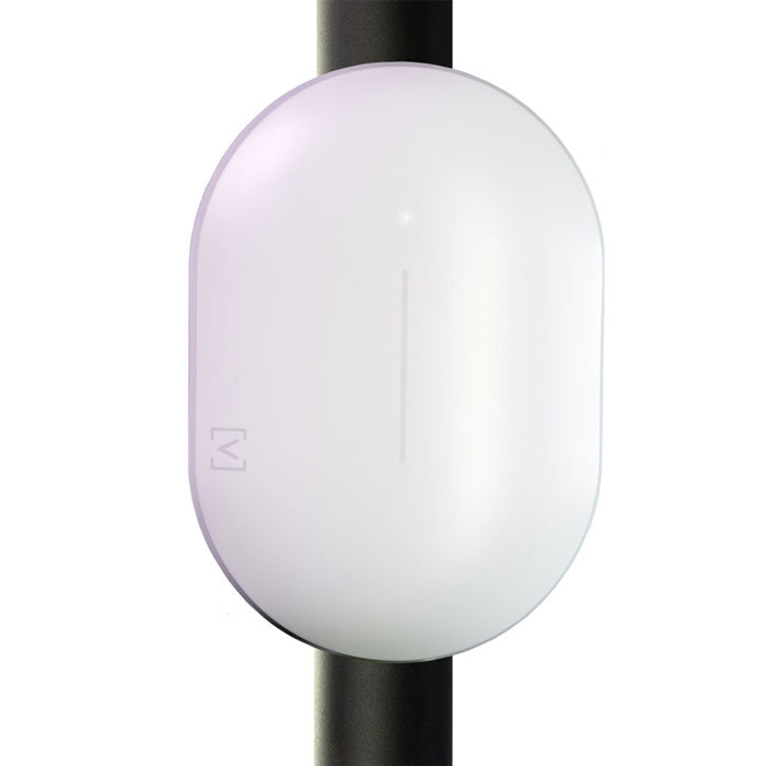 AP6-PRO-Outdoor Alta Labs WiFi 6 Outdoor Access Point By Alta Labs - Buy Now - AU $323.75 At The Tech Geeks Australia