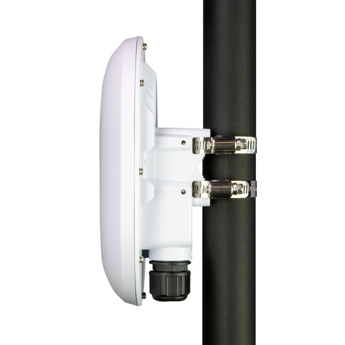 AP6-PRO-Outdoor Alta Labs WiFi 6 Outdoor Access Point By Alta Labs - Buy Now - AU $323.75 At The Tech Geeks Australia