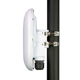 AP6-PRO-Outdoor Alta Labs WiFi 6 Outdoor Access Point By Alta Labs - Buy Now - AU $323.75 At The Tech Geeks Australia