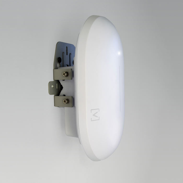AP6-PRO-Outdoor Alta Labs WiFi 6 Outdoor Access Point By Alta Labs - Buy Now - AU $323.75 At The Tech Geeks Australia