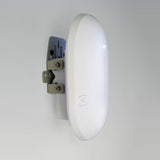 AP6-PRO-Outdoor Alta Labs WiFi 6 Outdoor Access Point By Alta Labs - Buy Now - AU $323.75 At The Tech Geeks Australia