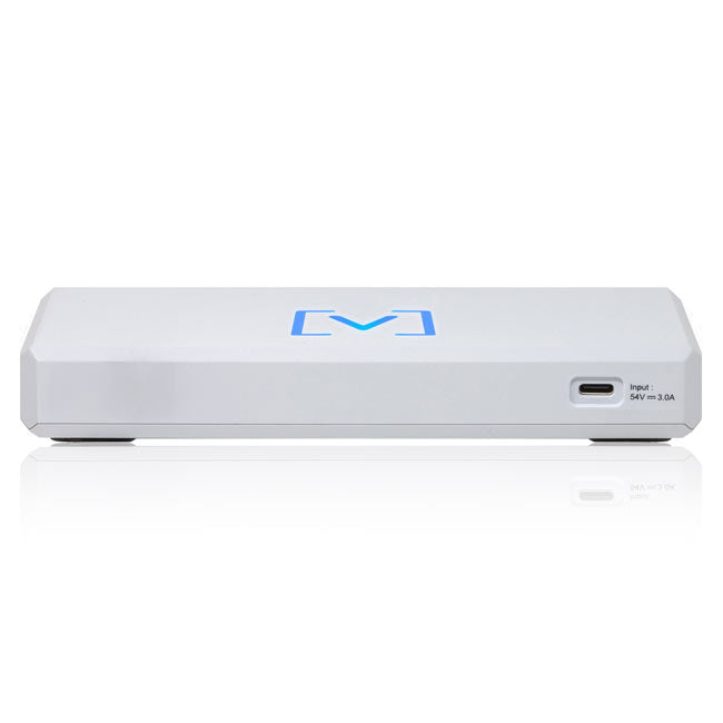 Control Alta Labs Onsite Controller By Alta Labs - Buy Now - AU $218.75 At The Tech Geeks Australia