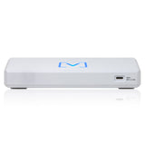 Control Alta Labs Onsite Controller By Alta Labs - Buy Now - AU $218.75 At The Tech Geeks Australia