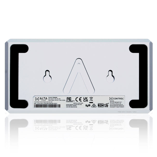 Control Alta Labs Onsite Controller By Alta Labs - Buy Now - AU $218.75 At The Tech Geeks Australia