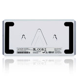 Control Alta Labs Onsite Controller By Alta Labs - Buy Now - AU $218.75 At The Tech Geeks Australia
