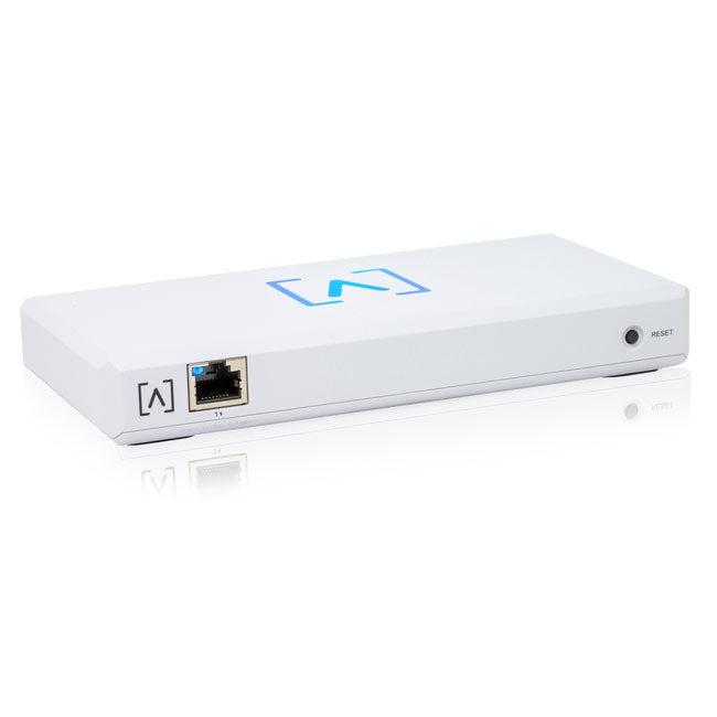 Control Alta Labs Onsite Controller By Alta Labs - Buy Now - AU $218.75 At The Tech Geeks Australia
