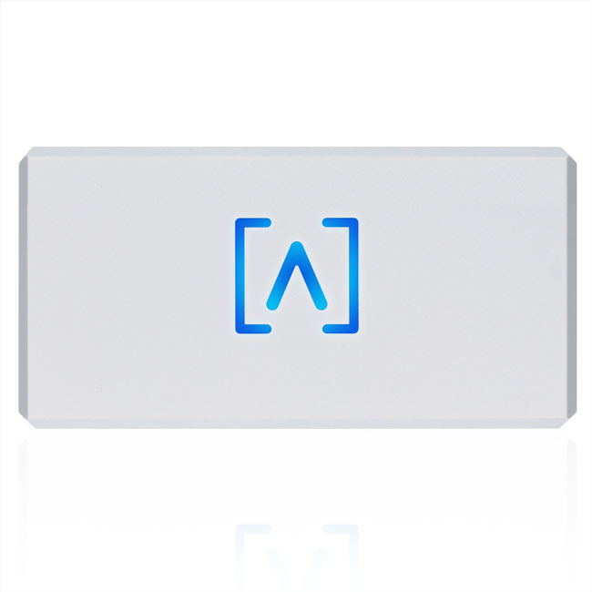 Control Alta Labs Onsite Controller By Alta Labs - Buy Now - AU $218.75 At The Tech Geeks Australia