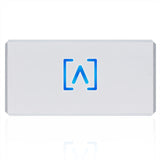 Control Alta Labs Onsite Controller By Alta Labs - Buy Now - AU $218.75 At The Tech Geeks Australia