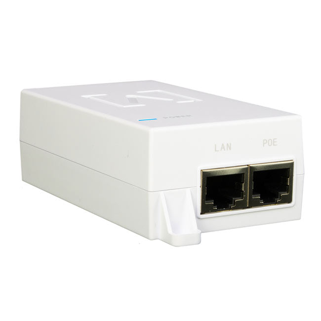 INJECTOR-POE+-AU Alta Labs PoE+ Injector By Alta Labs - Buy Now - AU $36.25 At The Tech Geeks Australia