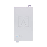 INJECTOR-POE+-AU Alta Labs PoE+ Injector By Alta Labs - Buy Now - AU $36.25 At The Tech Geeks Australia