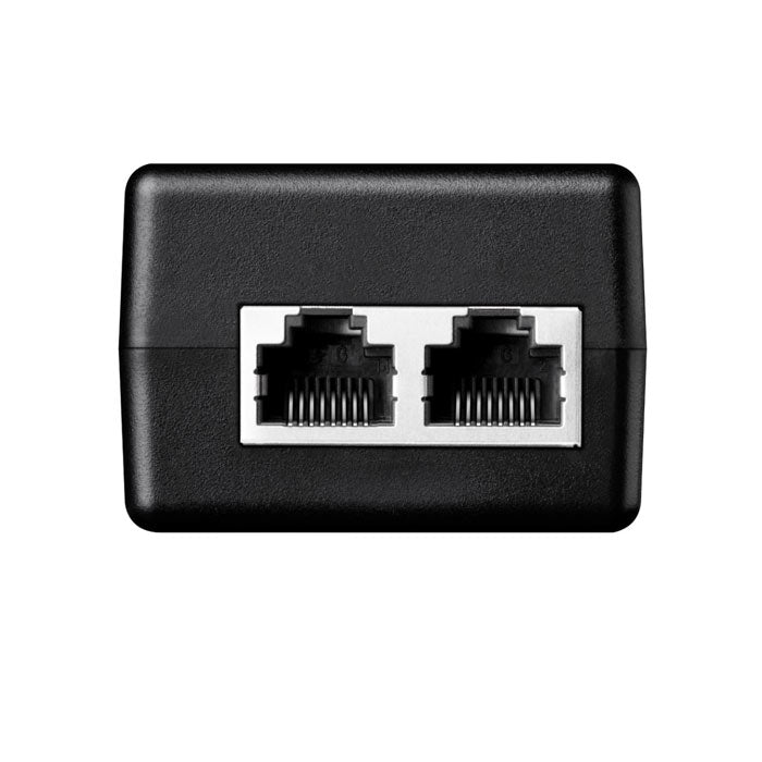 Cudy 2-Channel 30W Gigabit PoE+/PoE Injector By Cudy - Buy Now - AU $51.21 At The Tech Geeks Australia
