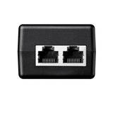 Cudy 2-Channel 30W Gigabit PoE+/PoE Injector By Cudy - Buy Now - AU $51.21 At The Tech Geeks Australia