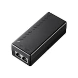 Cudy 2-Channel 30W Gigabit PoE+/PoE Injector By Cudy - Buy Now - AU $51.21 At The Tech Geeks Australia