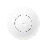 Cudy BE3600 Wi-Fi 7 Ceiling AP Dual Band By Cudy - Buy Now - AU $213.81 At The Tech Geeks Australia