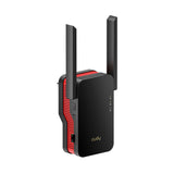 Cudy RE3000 AX3000 WiFi 6 Mesh Repeater By Cudy - Buy Now - AU $116.71 At The Tech Geeks Australia