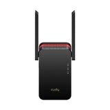 Cudy RE3000 AX3000 WiFi 6 Mesh Repeater By Cudy - Buy Now - AU $116.71 At The Tech Geeks Australia