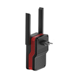Cudy RE3000 AX3000 WiFi 6 Mesh Repeater By Cudy - Buy Now - AU $116.71 At The Tech Geeks Australia