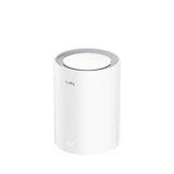 Cudy BE3600 Wi-Fi 7 Mesh System (2-Pack) By Cudy - Buy Now - AU $262.50 At The Tech Geeks Australia