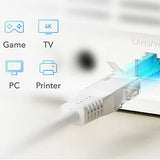 LT700E Cudy 4G LTE CAt 6 AC1200 Wi-Fi Router By Cudy - Buy Now - AU $186.55 At The Tech Geeks Australia