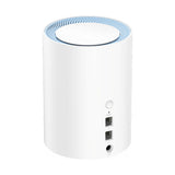 Cudy M1200 AC1200 WiFi Mesh Solution (2-Pack) (3)