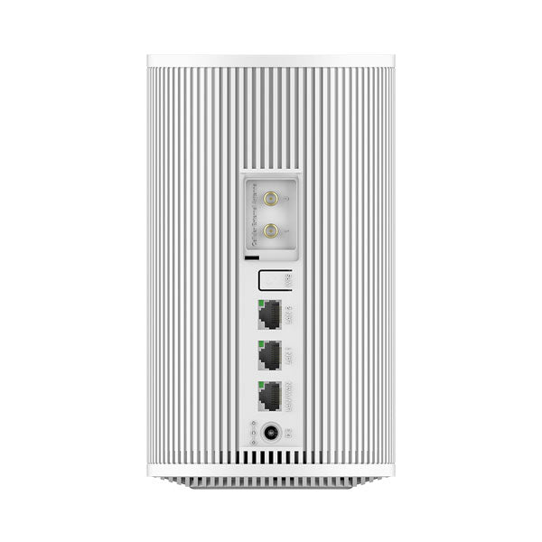 Cudy P4 AX3000 Wi-Fi 6 5G Indoor Mesh Router By Cudy - Buy Now - AU $444.57 At The Tech Geeks Australia