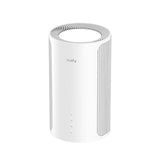 Cudy P4 AX3000 Wi-Fi 6 5G Indoor Mesh Router By Cudy - Buy Now - AU $444.57 At The Tech Geeks Australia