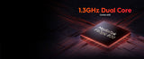 Cudy WR3000 AX3000 Gigabit WiFi 6 Mesh Router By Cudy - Buy Now - AU $115.73 At The Tech Geeks Australia