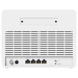 LT700E Cudy 4G LTE CAt 6 AC1200 Wi-Fi Router By Cudy - Buy Now - AU $186.55 At The Tech Geeks Australia