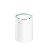 M1500 Cudy AX1500 Whole-Home Mesh WiFi 6 System (3-Pack) By Cudy - Buy Now - AU $213.14 At The Tech Geeks Australia