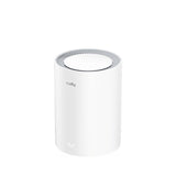 M3600 1.0 Cudy BE3600 Gigabit Mesh Wi-Fi 7 System (2-pack) By Cudy - Buy Now - AU $262.50 At The Tech Geeks Australia