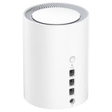 M3600 1.0 Cudy BE3600 Gigabit Mesh Wi-Fi 7 System (1-pack) By Cudy - Buy Now - AU $338.45 At The Tech Geeks Australia