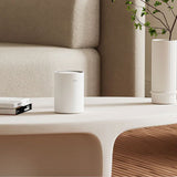 M3600 1.0 Cudy BE3600 Gigabit Mesh Wi-Fi 7 System (1-pack) By Cudy - Buy Now - AU $338.45 At The Tech Geeks Australia