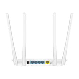 Cudy WR1200 AC1200 WiFi Router By Cudy - Buy Now - AU $63.47 At The Tech Geeks Australia