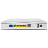 DV2136 DrayTek Vigor2136 Series 2.5G VPN Security Router By DrayTek - Buy Now - AU $231.76 At The Tech Geeks Australia