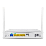 DV2136ax DrayTek Vigor2136ax 2.5G VPN Security Router with Wi-Fi WAN (Backup) and Wi-Fi 6 By DrayTek - Buy Now - AU $347.66 At The Tech Geeks Australia