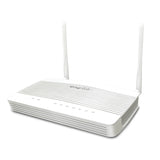 DV2136ax DrayTek Vigor2136ax 2.5G VPN Security Router with Wi-Fi WAN (Backup) and Wi-Fi 6 By DrayTek - Buy Now - AU $347.66 At The Tech Geeks Australia