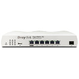 DV2865L-5G DrayTek Vigor2865L-5G Series 5G Embedded VDSL2 35b VPN Router By DrayTek - Buy Now - AU $0 At The Tech Geeks Australia