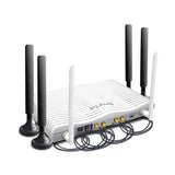 DV2865Lax-5G DrayTek Vigor2865Lax-5G Series 5G Embedded VDSL2 35b VPN Router with in-built WAN and Wi-Fi 6 support By DrayTek - Buy Now - AU $0 At The Tech Geeks Australia