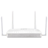 DVC510ax DrayTek Vigor C510ax 5G Cellular VPN Security Router with Wi-Fi 6 and Wi-Fi WAN By DrayTek - Buy Now - AU $811.01 At The Tech Geeks Australia