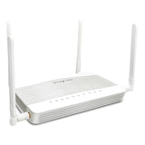 DVC510ax DrayTek Vigor C510ax 5G Cellular VPN Security Router with Wi-Fi 6 and Wi-Fi WAN By DrayTek - Buy Now - AU $811.01 At The Tech Geeks Australia
