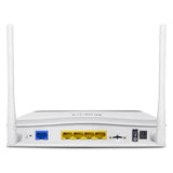 DVC510 DrayTek Vigor C510 Series 5G Cellular VPN Security Router By DrayTek - Buy Now - AU $692.31 At The Tech Geeks Australia